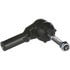 TA5294 by DELPHI - Tie Rod End