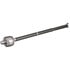 TA5301 by DELPHI - Tie Rod End
