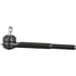 TA5309 by DELPHI - Tie Rod End