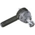 TA5307 by DELPHI - Tie Rod End
