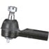 TA5312 by DELPHI - Tie Rod End
