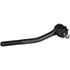 TA5314 by DELPHI - Tie Rod End