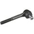 TA5311 by DELPHI - Tie Rod End