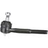 TA5311 by DELPHI - Tie Rod End