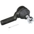 TA5315 by DELPHI - Tie Rod End