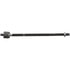 TA5319 by DELPHI - Tie Rod End