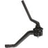 Delphi TA5326 Steering Idler Arm Steering Idler Arm