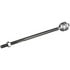 TA5324 by DELPHI - Tie Rod End