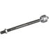 TA5325 by DELPHI - Tie Rod End