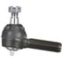 TA5333 by DELPHI - Tie Rod End