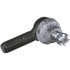 TA5334 by DELPHI - Tie Rod End