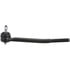 TA5338 by DELPHI - Tie Rod End