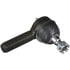 TA5339 by DELPHI - Tie Rod End