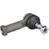 TA5345 by DELPHI - Tie Rod End
