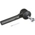 TA5349 by DELPHI - Tie Rod End