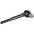 TA5347 by DELPHI - Tie Rod End