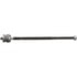 TA5352 by DELPHI - Tie Rod End