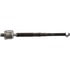 TA5356 by DELPHI - Tie Rod End