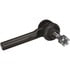 TA5358 by DELPHI - Tie Rod End