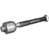 TA5361 by DELPHI - Tie Rod End