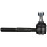 TA5366 by DELPHI - Tie Rod End