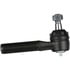 TA5367 by DELPHI - Tie Rod End