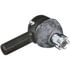 TA5374 by DELPHI - Tie Rod End