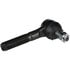 TA5380 by DELPHI - Tie Rod End