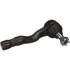 TA5396 by DELPHI - Tie Rod End