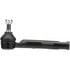 TA5397 by DELPHI - Tie Rod End