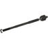 TA5405 by DELPHI - Tie Rod End