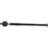 TA5405 by DELPHI - Tie Rod End