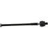 TA5404 by DELPHI - Tie Rod End