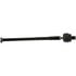 TA5404 by DELPHI - Tie Rod End