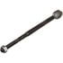 TA5408 by DELPHI - Tie Rod End