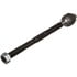 TA5409 by DELPHI - Tie Rod End