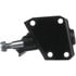 TA5417 by DELPHI - Steering Idler Arm Bracket Assembly