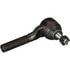 TA5426 by DELPHI - Tie Rod End