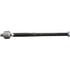 TA5433 by DELPHI - Tie Rod End