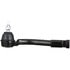 TA5445 by DELPHI - Tie Rod End