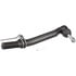 TA5452 by DELPHI - Tie Rod End