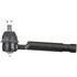 TA5450 by DELPHI - Tie Rod End