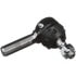 TA5455 by DELPHI - Tie Rod End