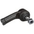 TA5460 by DELPHI - Tie Rod End