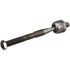 TA5465 by DELPHI - Tie Rod End