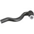 TA5466 by DELPHI - Tie Rod End