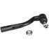 TA5467 by DELPHI - Tie Rod End