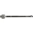 TA5470 by DELPHI - Tie Rod End