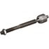 TA5468 by DELPHI - Tie Rod End