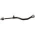 TA5477 by DELPHI - Tie Rod End Assembly